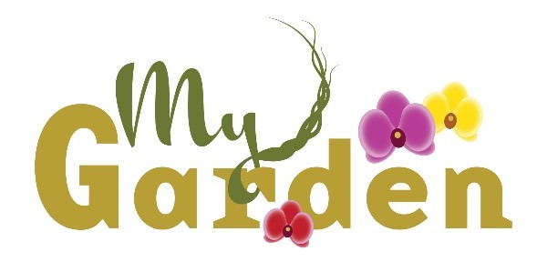Marie Selby Botanical Gardens launches My Garden program - Marie