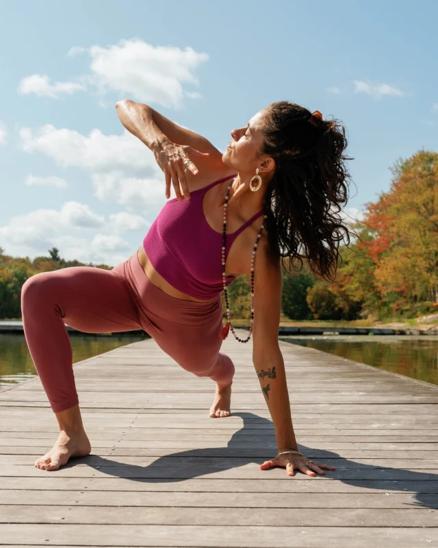 Join us for Yoga in the Gardens every Wednesday and Saturday at 9:30 a.m. at our Downtown Sarasota campus! Instructor Jessica Tuttle will guide you through a peaceful mind/body yoga experience focused on alignment, breathing techniques, and relaxation. Members get a discount! Register today at selby.org under the Calendar of Events!