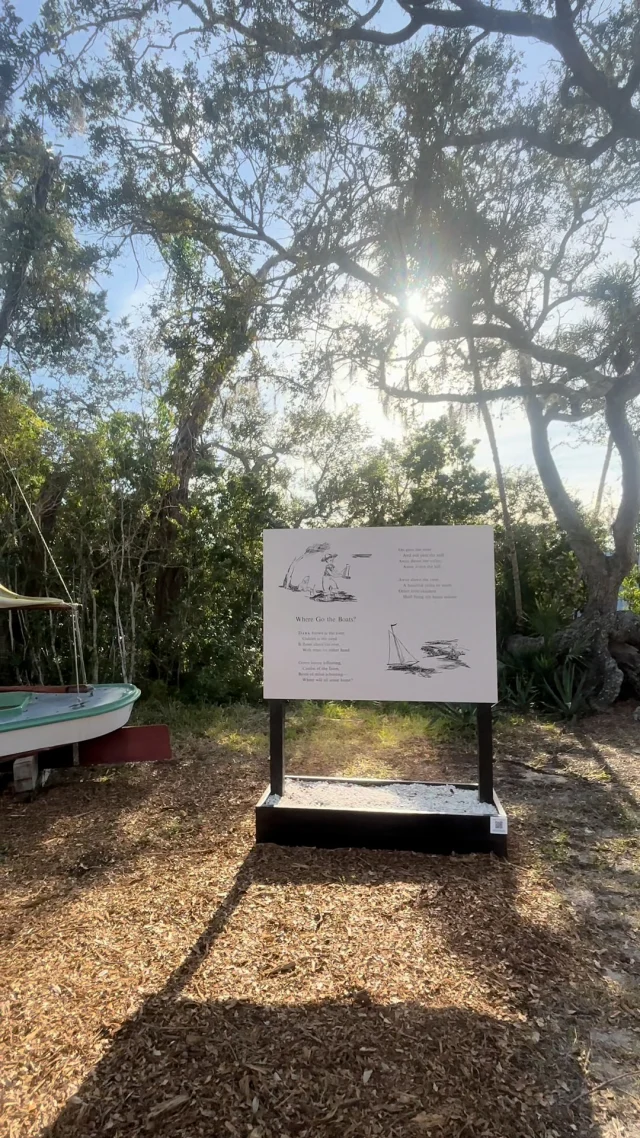 Lights in Bloom® - General Admission - Marie Selby Botanical Gardens